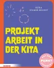 Projektarbeit in der Kita Produktbild-Vorschau 1