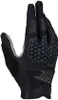 Gants Leatt MTB 4.0 Lite, Stealth, XL Voir les images du produit 6