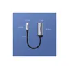 UGREEN Adaptr USB-C na HDMI, 2.0, 4K @ 60 Hz Náhled obrázku produktu 12