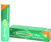 Berocca Performance Brausetabletten 15 St Náhled obrázku produktu 3