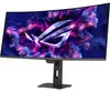 ASUS ROG Strix OLED XG34WCDMTG, 86,4 cm (34"), 3440 x 1440 Produktbild-Vorschau 4