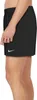 NIKE SWIM 5" Herren Swim Short - Black Black M Produktbild-Vorschau 23