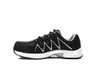 ELTEN JORI Sicherheitshalbschuh jo_SPEEDY black-silver Low Produktbild-Vorschau 4