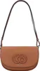 Guess Calebra Umhängetasche 26 cm Produktbild-Vorschau 12