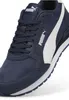 Chaussures Puma St Runner V4 Nl 39906907 Voir les images du produit 22
