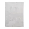 Volero - Waschbarer Teppich - Vivid Grau - 80x140 cm - Produktbild-Vorschau 3