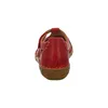 JOSEF SEIBEL Rosalie 29 Damen Leder Sommer Halbschuhe Produktbild-Vorschau 29