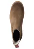 Tamaris Stiefeletten für Damen Produktbild-Vorschau 3