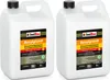 Isolbau Acryl-Grund - 10 L Wasserverdünnbares Produktbild-Vorschau 1