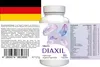 Diaxil - 300 Kapseln (5x60 Kapseln), 5er Pack Produktbild-Vorschau 4