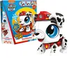 Goliath Build a Bot PAW Patrol Marshall, 3 Jahr(e) Produktbild-Vorschau 1