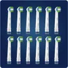 Oral-B Precision Clean Clean Maximizer 12er  - Produktbild-Vorschau 7