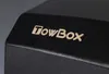 TowBox Transportbox Anhängekupplungsträger TV3XNN0 Produktbild-Vorschau 12