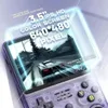 Retro-Handheld-Videospielkonsole, Linux-System, Produktbild-Vorschau 9