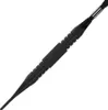 Bull's Thriller Softdart pulverbeschichteter Brass Dart Produktbild-Vorschau 3