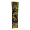 Hasbro Transformers Bumblebee Cyberverse Adventures Autobot Produktbild-Vorschau 9