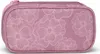 Satch Schlamperbox Magnolia Dream Produktbild-Vorschau 2