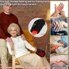 Rotlichttherapie-Handschuh 660nm + 850nm 5 Produktbild-Vorschau 6
