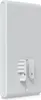Ubiquiti U6 Mesh Pro 2400 Mbit/s Weiß Power over Ethernet Produktbild-Vorschau 4