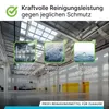 BiOHY Industriereiniger (10l Kanister) + Auslaufhahn | Produktbild-Vorschau 5