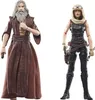 Hasbro F9227 4+ Yearbeschädigt Produktbild-Vorschau 7