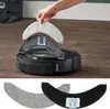 26er iRobot j7 j9 Combo Plus Ersatz Teile Beutel Seiten Produktbild-Vorschau 7
