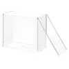 cardcosmos - Acryl Booster Display Case für Pokemon Produktbild-Vorschau 3