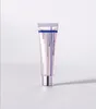 Centellian24 – Expert Madeca Cream Active Renew PDRN 50 ml Produktbild-Vorschau 8