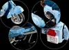 LEGO® 10298 Vespa 125 Náhľad obrázku produktu 36