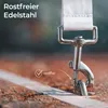 Tennisnetz Regulierband 3er Set, Netzhöhenmesser Produktbild-Vorschau 3