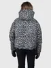 BRUNOTTI Fiaskia-Print Women Snow Jacket WILD THING FUNGI Produktbild-Vorschau 6