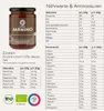 JARMINO Koncentrat bulionu kostnego wołowego (440g) Podgląd zdjęcia produktu 1