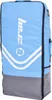 ZRAY X1 10'2" COMBO 2021 Aufblasbar Sup Board Stand up Produktbild-Vorschau 12