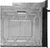 Gorenje Easy Heißluft Set 2 EB-HerdsetBCS 6737 E06X+ ECD Produktbild-Vorschau 4