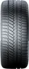 Continental WinterContact™ TS 850P ( 225/50 R17 94H, MO ) Produktbild-Vorschau 7