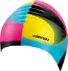 BECO-Beermann 7391-990, Mehrfarbig, Kappe, Unisex, Produktbild-Vorschau 1