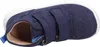 Superfit à scratch bleu, taille 26 Voir les images du produit 14