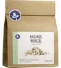 bylinný čaj z kořene aleavedis calamus, 150 g čaje Náhled obrázku produktu 1