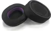 INF Coussinets de remplacement pour SteelSeries Arctis Nova Voir les images du produit 5