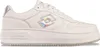 Lotto Lifes Damen-Sneaker PALIOT PF GC Weiß-Mehrfarbig, Produktbild-Vorschau 15