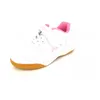 Kappa Sportschuh Indoor STYLECODE: 260765K-1021 Produktbild-Vorschau 23