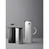 Stelton EM77 Schnurloser Wasserkocher, Kunststoffgehäuse, Produktbild-Vorschau 4