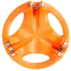 Chiave per raggi SuperB TB-SW05, Classic Anteprima dell’immagine prodotto 5