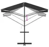 Store autoportant 500x300 cm Anthracite Voir les images du produit 15