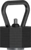 Tunturi Rapid Verstellbare Kettlebell – 28 kg Kettlebellset Produktbild-Vorschau 1