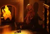 NECA Trick R Treat Ultimate Actionfigur Sam 13 cm NECA56049 Produktbild-Vorschau 15