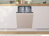Bosch SPV2HKX42E Geschirrspüler 10 Maßgedeck AquaStop Info Produktbild-Vorschau 18