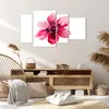 Bild auf Leinwand - Leinwandbild - Malerei Illustration Produktbild-Vorschau 7