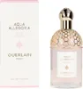 Guerlain Aqua Allegoria Rosa Rossa EDT nachfüllbar 125 ml W Produktbild-Vorschau 7