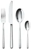 Sambonet S0037 Linear Couverts 24 pcs. vh., acier Voir les images du produit 2